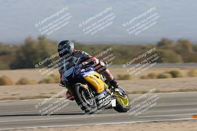 media/Sep-20-2025-Race Pace (Sat) [[d4e1b33f4d]]/Verified/Turn 11 Entry (845am)/